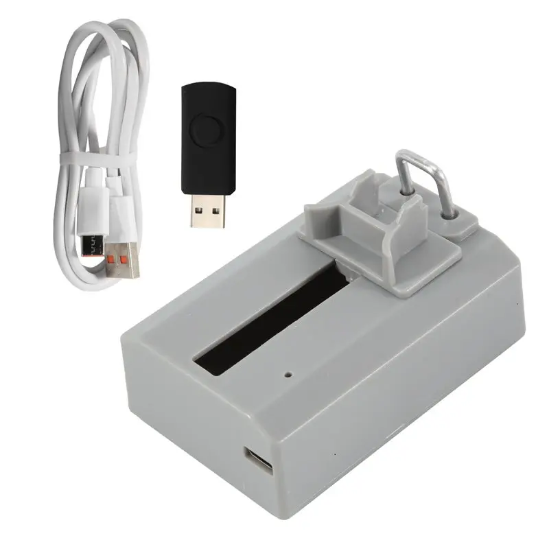 

Тестер-таймграфер для механических часов, прибор для калибровки и диагностики, инструменты для ремонта часов, инструменты для часовщиков - [A22I Store]