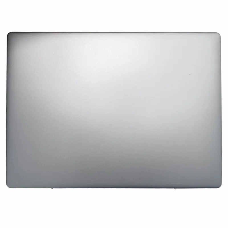 

F Новинка для ноутбука Dell Inspiron 14 7440, задняя крышка ЖК-дисплея 04HJTF 4HJTF