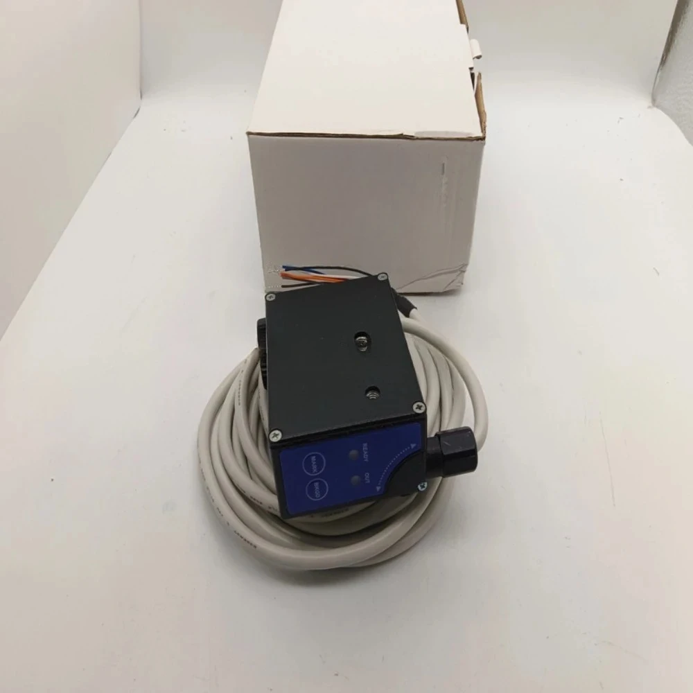 High quality TLu-415C TLu-011 TLu-015 TLu-115 100% new original color code sensor in stock