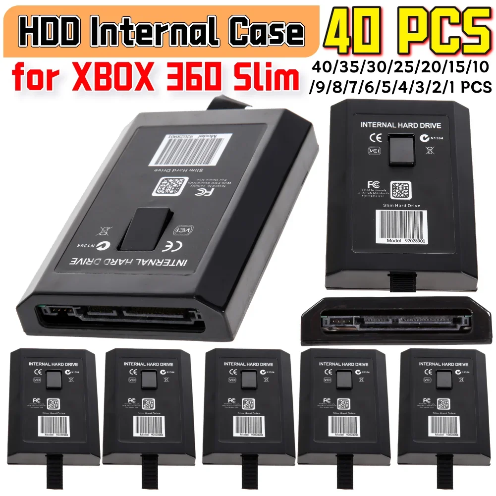 Hdd Internal Case F… - image