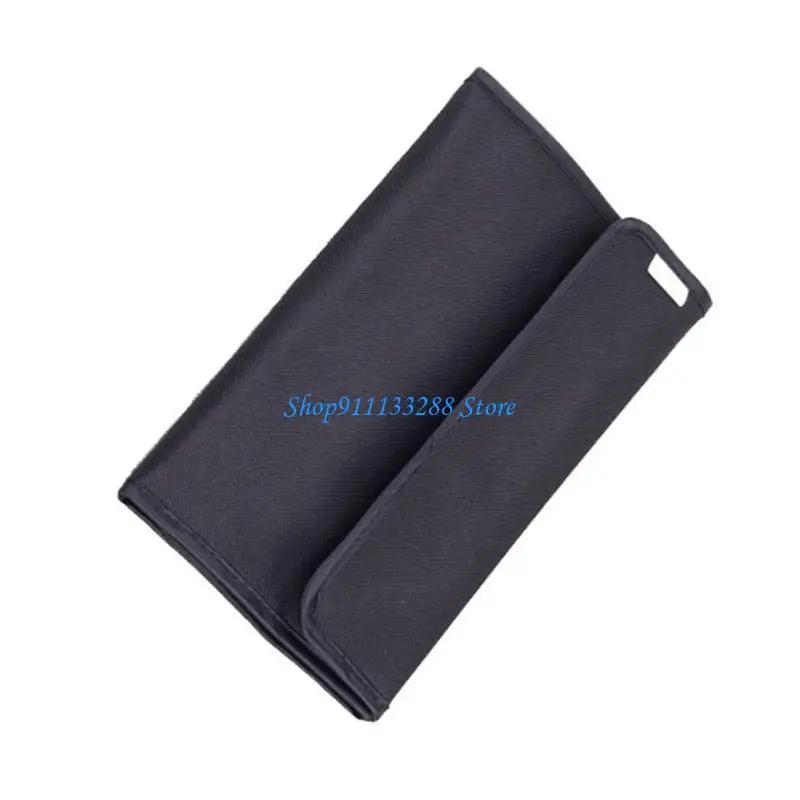 G88D Универсальность.