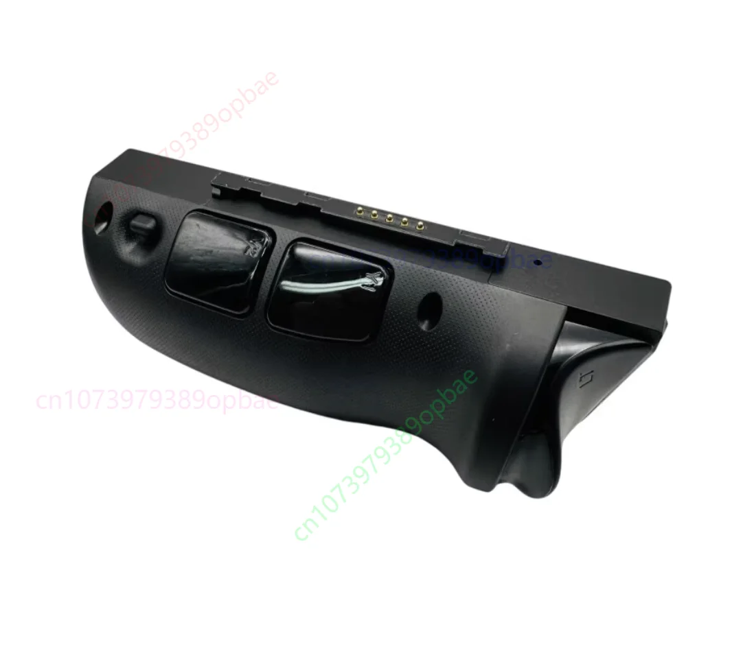 Second-hand Game Controller For Lenovo Legion Go Left/Right WT 83E1 83E1001YUS 5R71M93536 5R71M93537