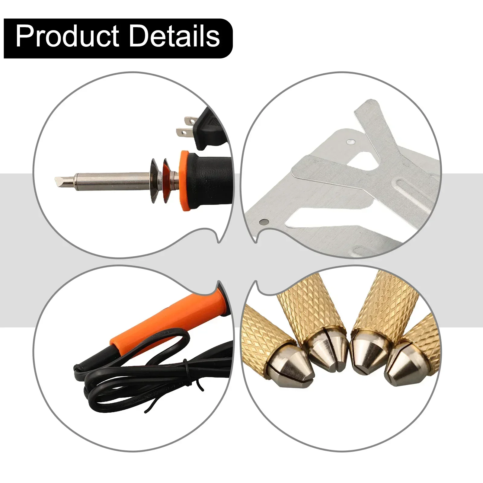 Wide Range Of Crafting Projects Blades Kit Wide Range Of Crafting Projects Built In Air Cooling Device Crafting Projects