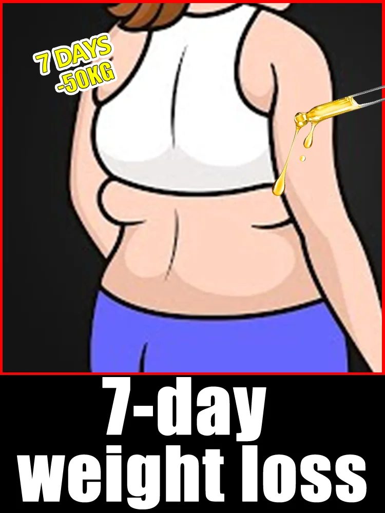 

A magical method, requiring only a few days
