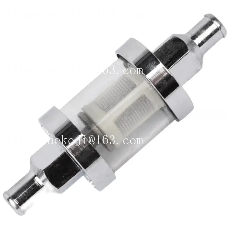 883 1200 Carburetor filter, filter element YouTube docking head Modified locomotive