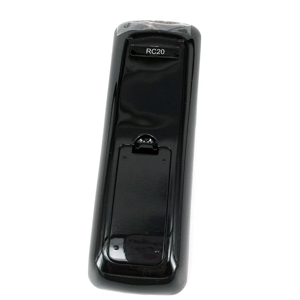 New Original Remote RC20 For Haier LCD TV Remote Control