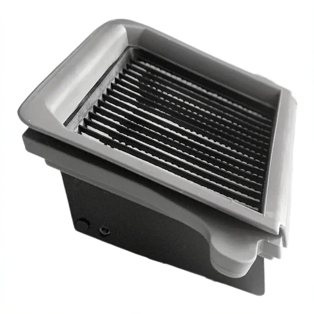 Premium Filter Replacement For Tineco Floor Washer 2.0 3.0 Slim Station Chorus Vacuum Cleaner Accessory Parts