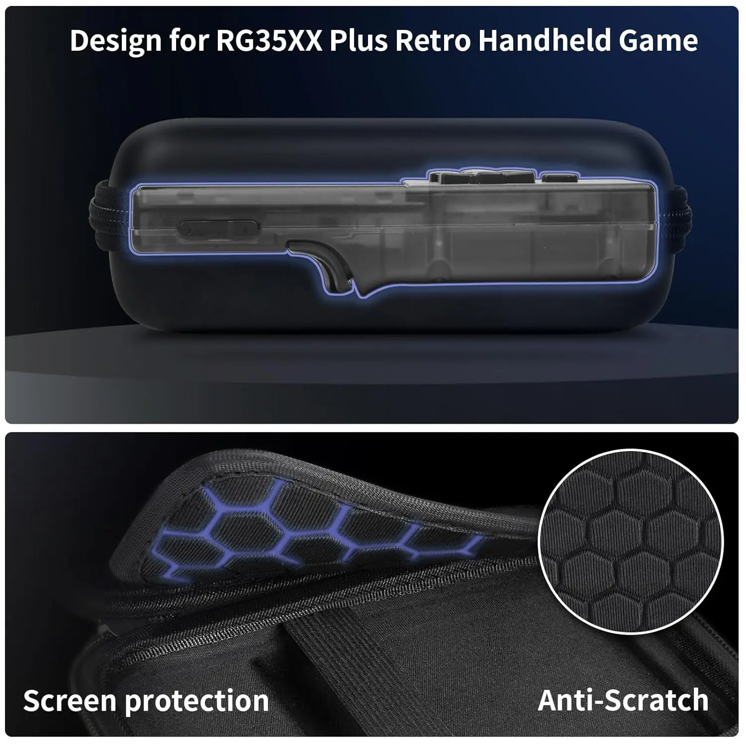 Thumbnail 2 - #68 Popular Storage Devices Choices