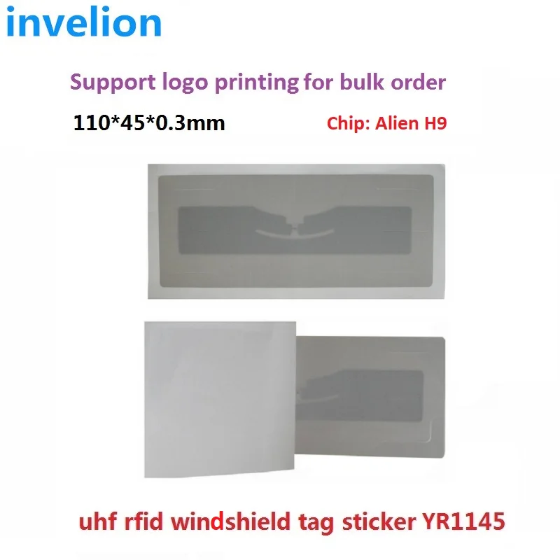 840-960Mhz Passive …