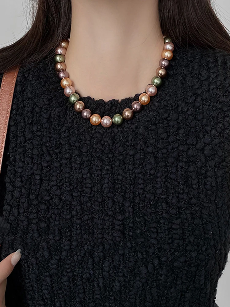 collar-de-perlas-de-colores-mixtos-canary-kiss-de-disenador-parisino-pin-de-solapa-de-alta-gama-cadena-para-clavicula-acce