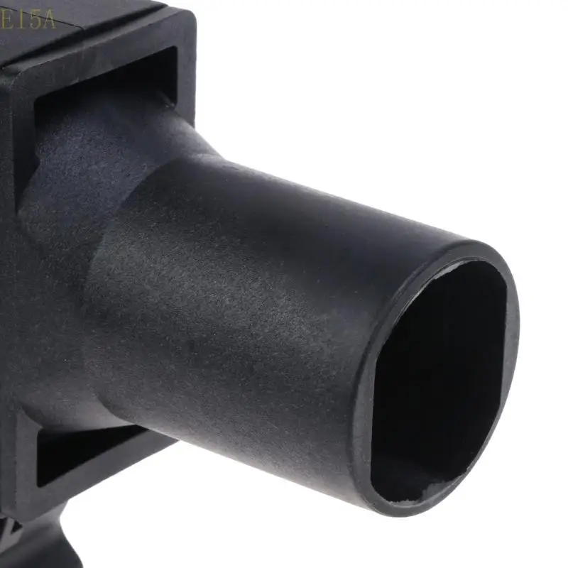 

E15A 5V USB Air Blower Grill Деревянная плита на открытом воздухе мобильный портативный USB Fan Fan Fan Fantoor Camping
