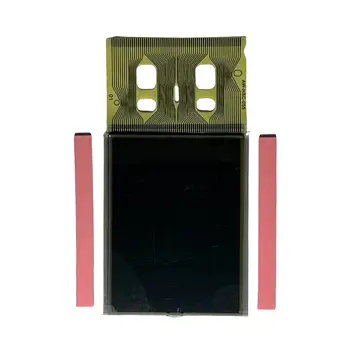 10 最佳銷售 奧迪A4 B5液晶顯示器 - №4