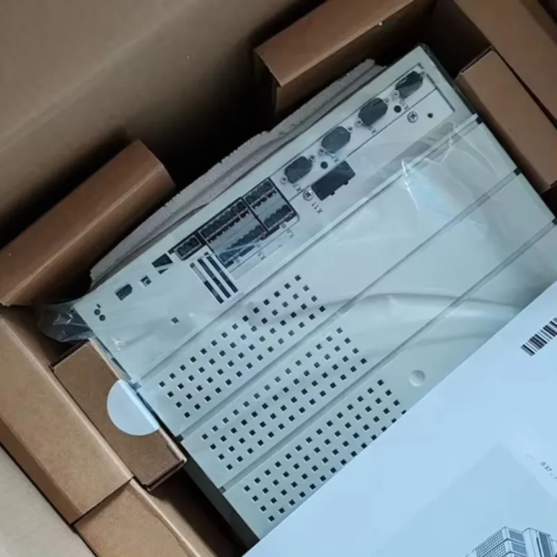 

Новые оригинальные сервоприводы EVS9328-ER EVS9329-ER с экспресс-доставкой DHL/FedEx