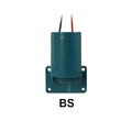 for Bosch