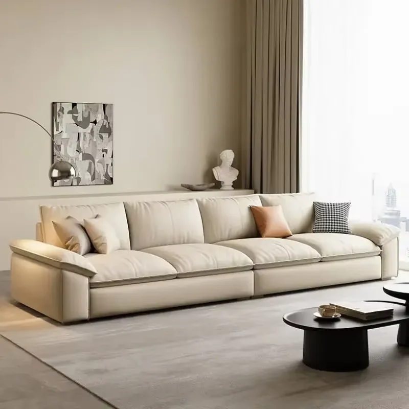 European Individual Glamour Sofa Minimalistic Normal Sectional Lounge Sofas Living Room Muebles Para El Hogar Home Furniture