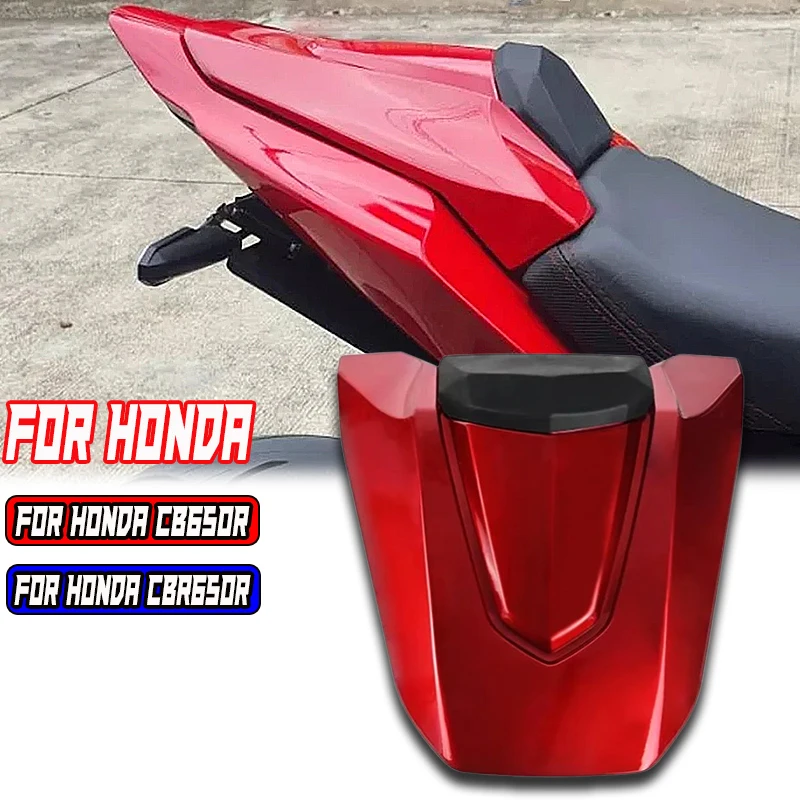 2024-nuova-moto-passeggero-posteriore-cowl-sedile-posteriore-della-copertura-della-carena-parte-per-honda-cb-cbr-650-r-ra-cbr650r-cbr650r-cb650r-cbr-650r