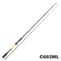 C682ML