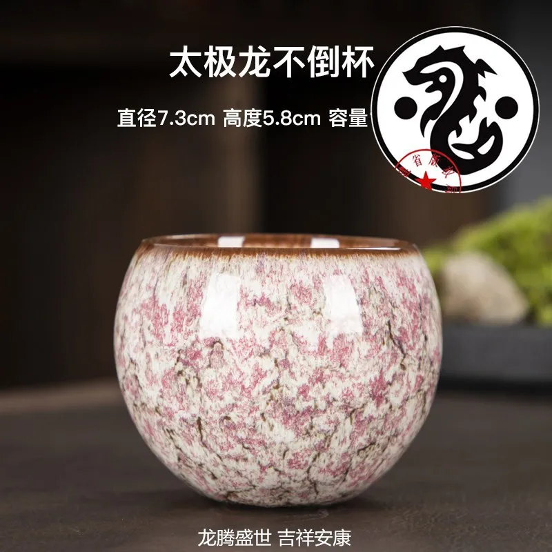 tasse-a-the-changee-au-four-cadeaux-caracteristiques-chinois-pour-les-clients-et-les-enseignants