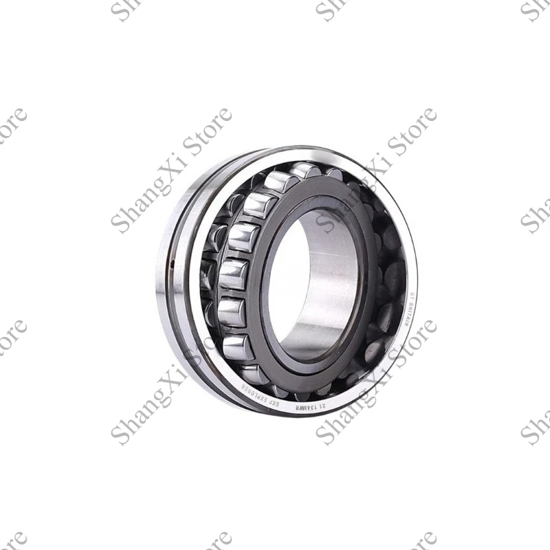1PC Brand New 21308 E Spherical Roller Bearings 40x90x23mm 21308E Fast Delivery