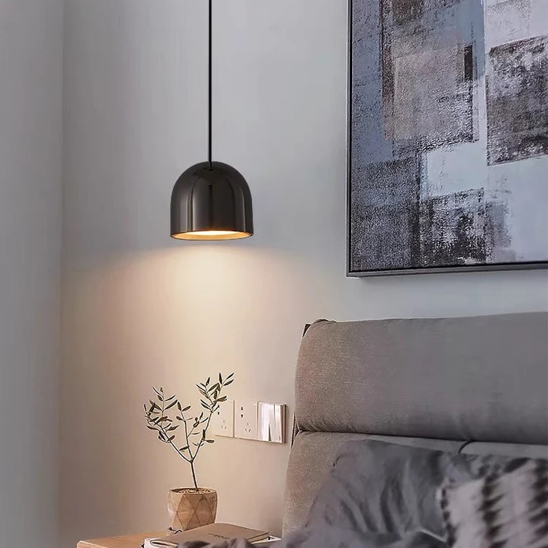 Plafondlamp Led Kroonluchter Hanglampen Voor Woonkamer Slaapkamer Moderne Hanglampen Voor Plafondhuisdecoraties Pl1062