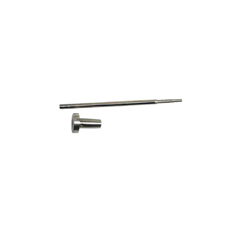 

FOORJ02103 Engine Parts Fuel Injector Valve Fit for Fuel Injector 0445120360 0445120426 0445120372