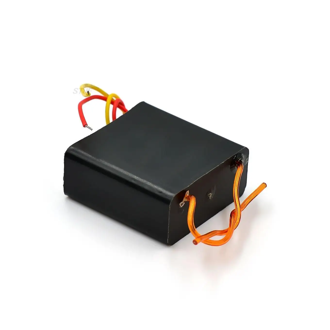 Dc pulse high voltage module MC800 high voltage generator high voltage package ignition arc 1.5cm
