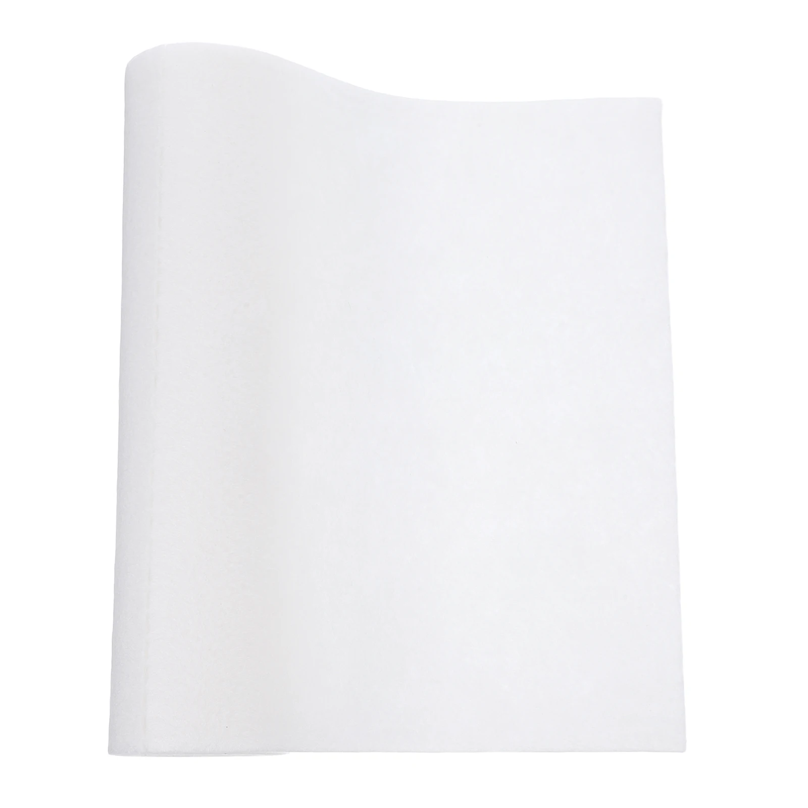 

Flowers Moisturizing Cotton Absorption Holder Wrapping Paper for Bouquet Hydration Arrangement Flower Stem Wrap Fresh Flower