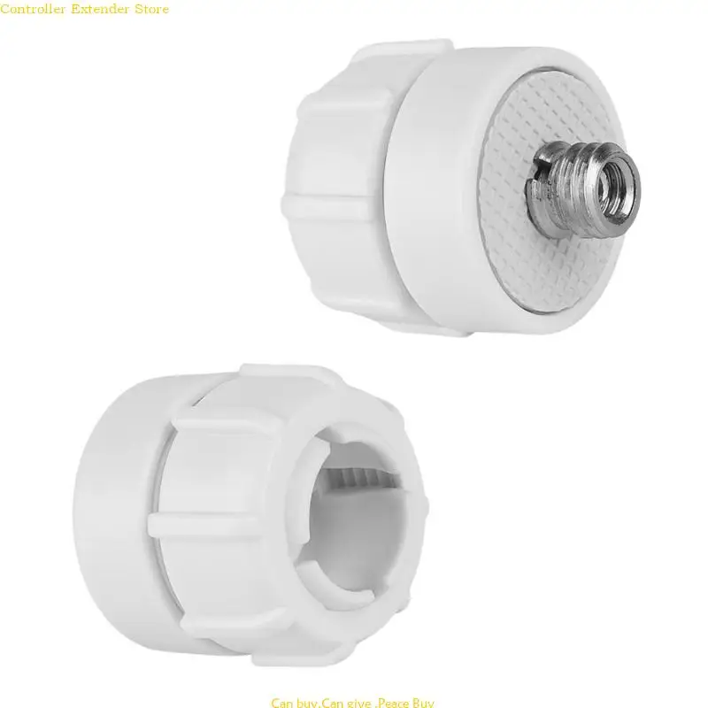 17mm Balls Joint to 3/8