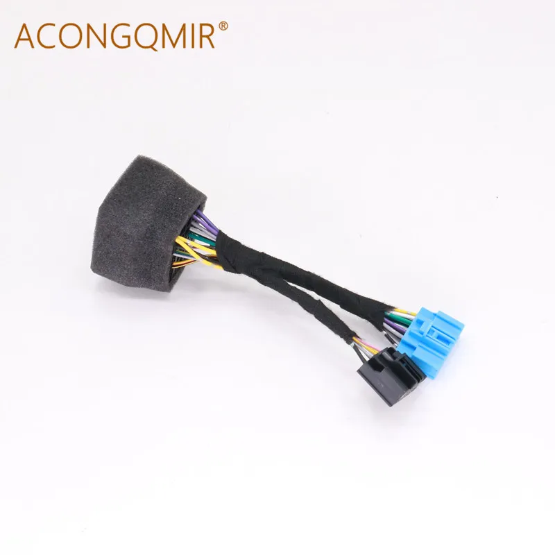 Applicable To Peuge… - image