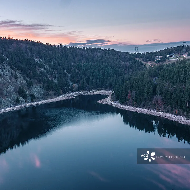 

Двигатель FLYWOO NIN 1404 V2 ULTRALIGHT 2750/3750/4850KV, подходит для дрона Whoop и Toothpick, детали для дрона fpv, сделай сам