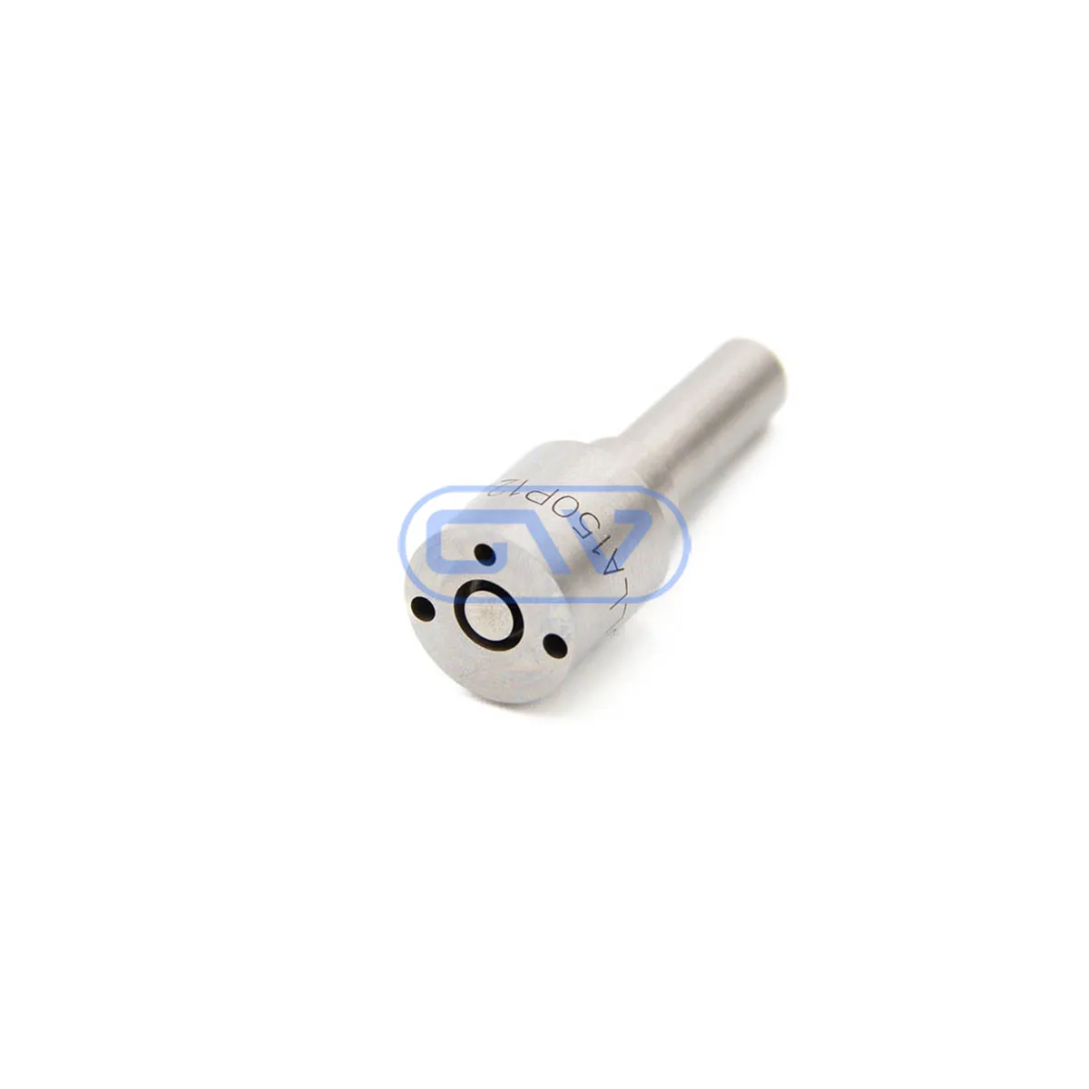 6 Pieces Diesel Injector Nozzle  133P827815 L163PRD L2333PBC L028PBC L048PBC L169PBD
