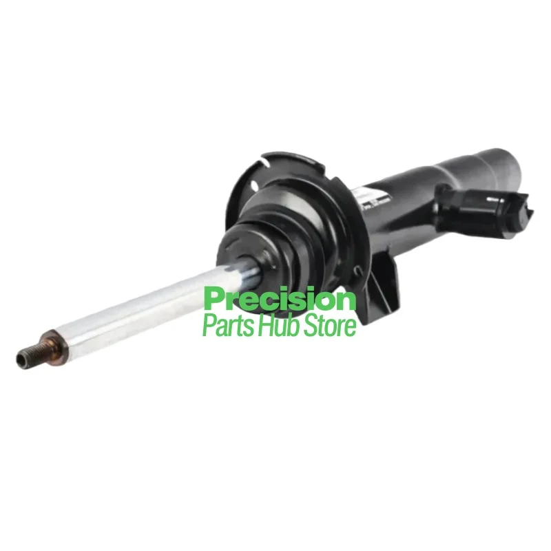 

OEM 37106865567 37106865568 Front Left / Right Suspension Shock Absorber Core with EDC For BMW 4 Series F33 37106866515 6793865