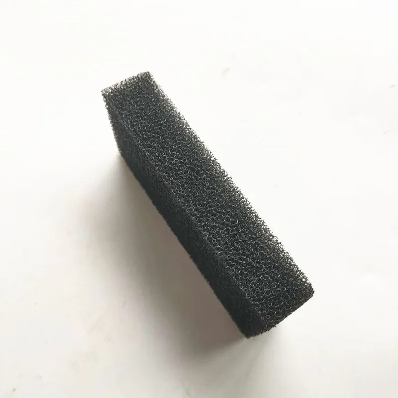 1613307280 Suitable for Peugeot 308 408 3008 Citroen C4L Sega fuel tank gray cotton filter cotton filter，(Instrument Parts & Acc