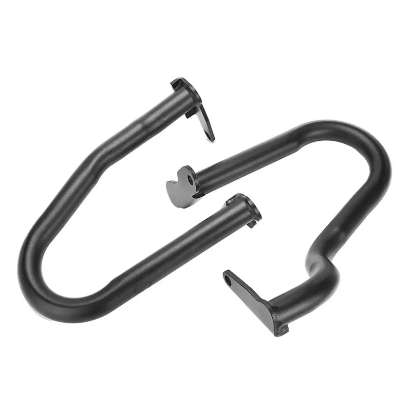 Motorcycle Crash Bar Engine Guard Bumper Frame Protector for HONDA Rebel CMX1100 CM1100 DCT SE 2021-2025 Motorcycles Accessories 5