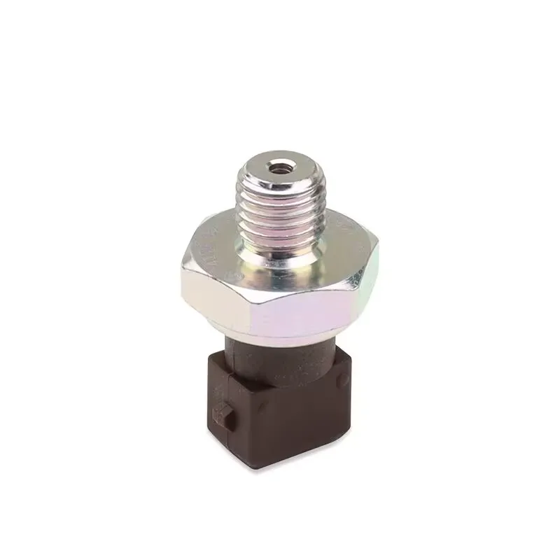 

Oil Pressure Sensor Pressure Sensor ODFT for SAIC ROEWE 350 550 750 MG3 MG5 MG6 AUTO car motor parts NUC100280