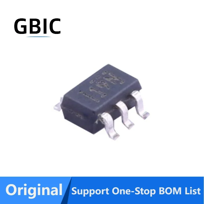 5 Pcs Tlv70018Dckr …