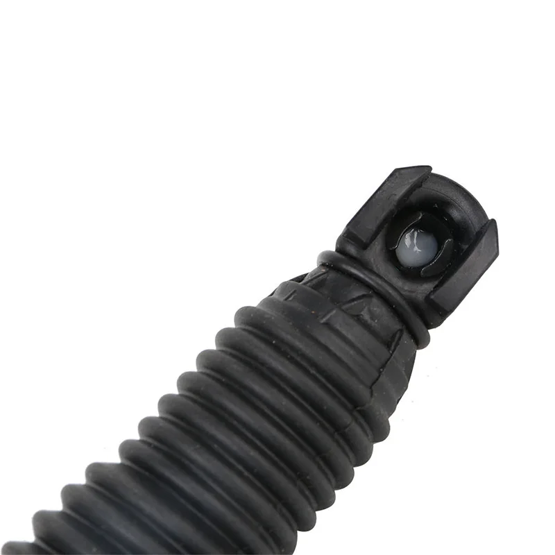 Rear Trunk Power Liftgate Electric Strut For Tesla Model 3 Tailgate Lift Support Gas Spring OE 155148899B 155148800C 155148898B
