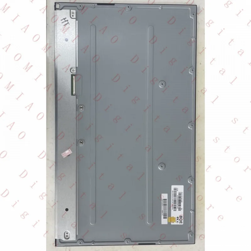 

Новый 21,5-дюймовый ЖК-дисплей для замены MV215FHM-N40 5ZA8209494Z0001DPE