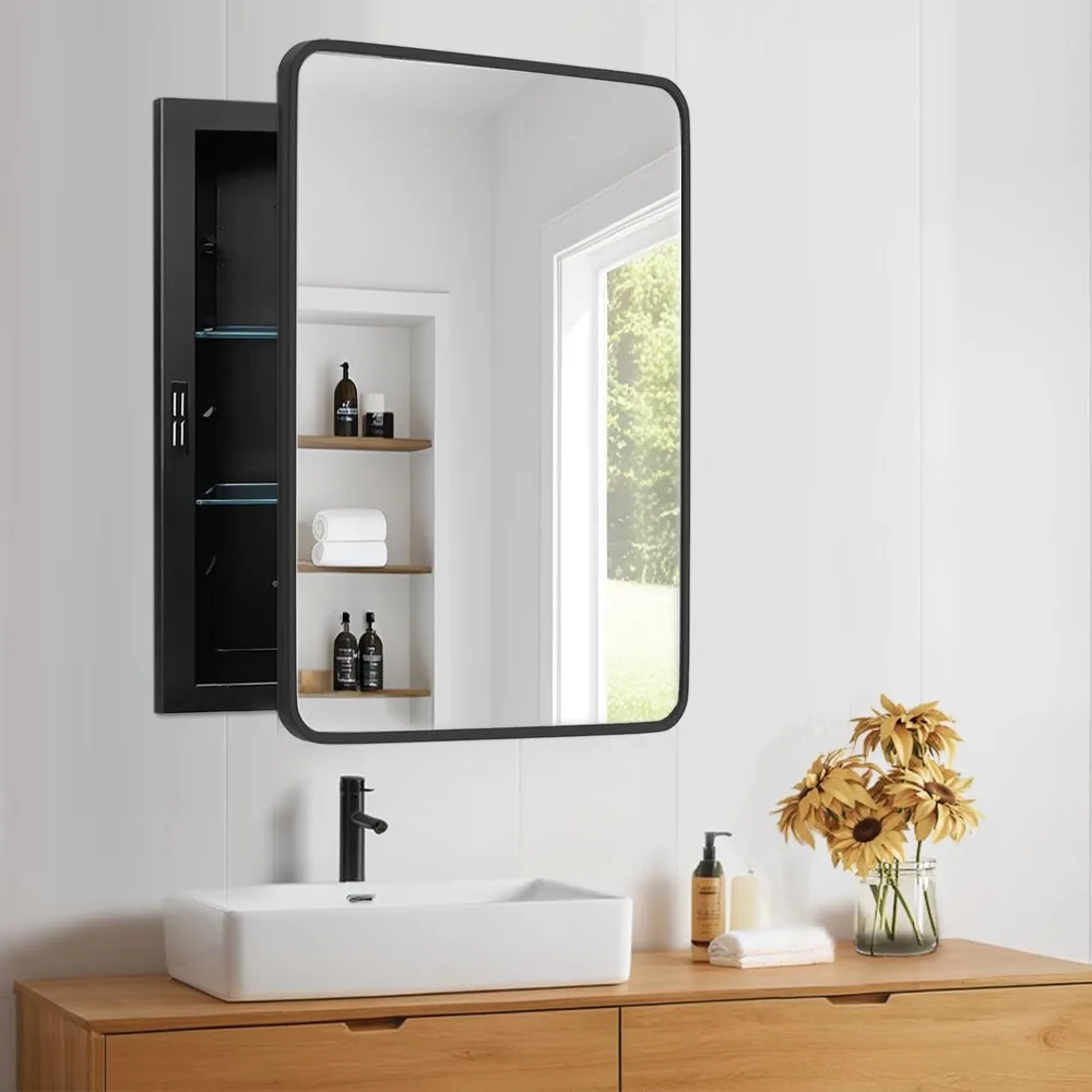 20"X26" Medicine Ca… - image