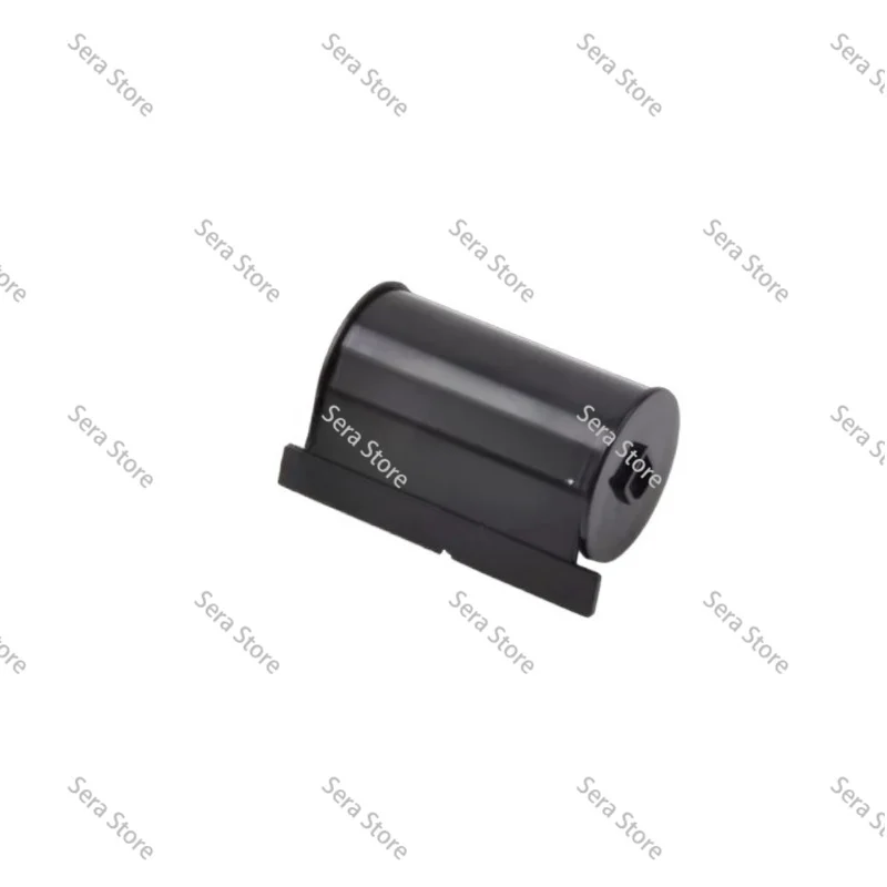 Z800008-01 Film Cassette for 120 Film Development Processor