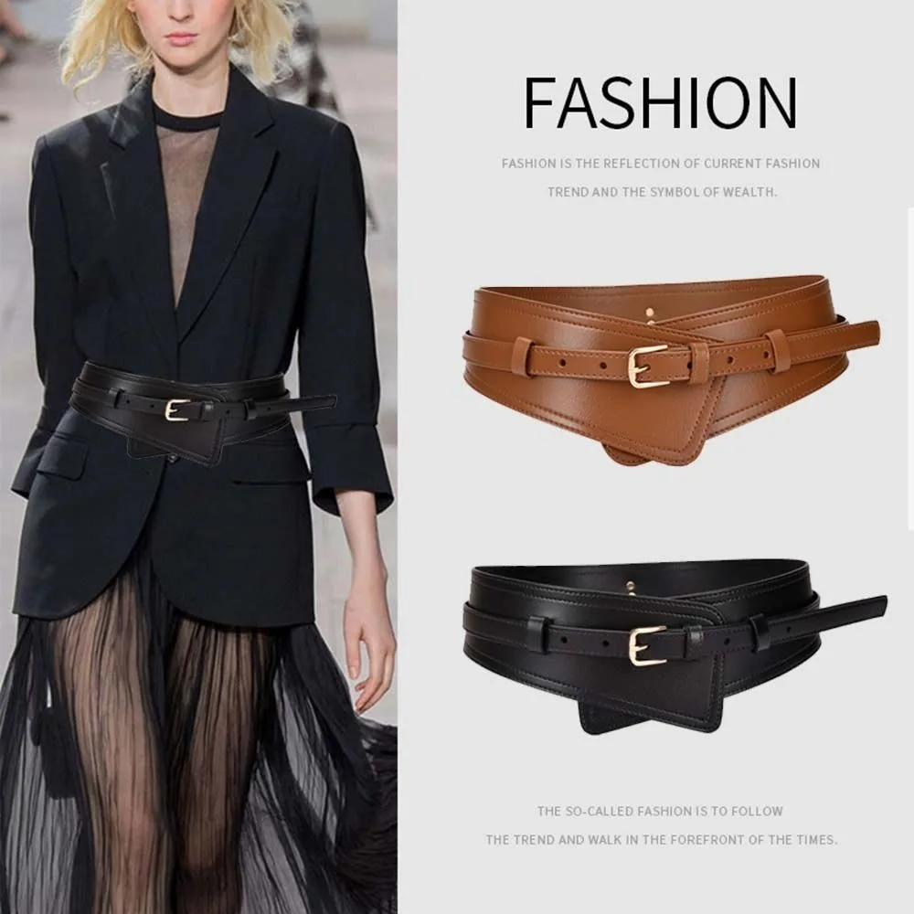 moda-couro-do-plutonio-cinto-de-cintura-liga-fivela-cintos-largos-ajustaveis-cintos-de-emagrecimento-para-vestido-feminino