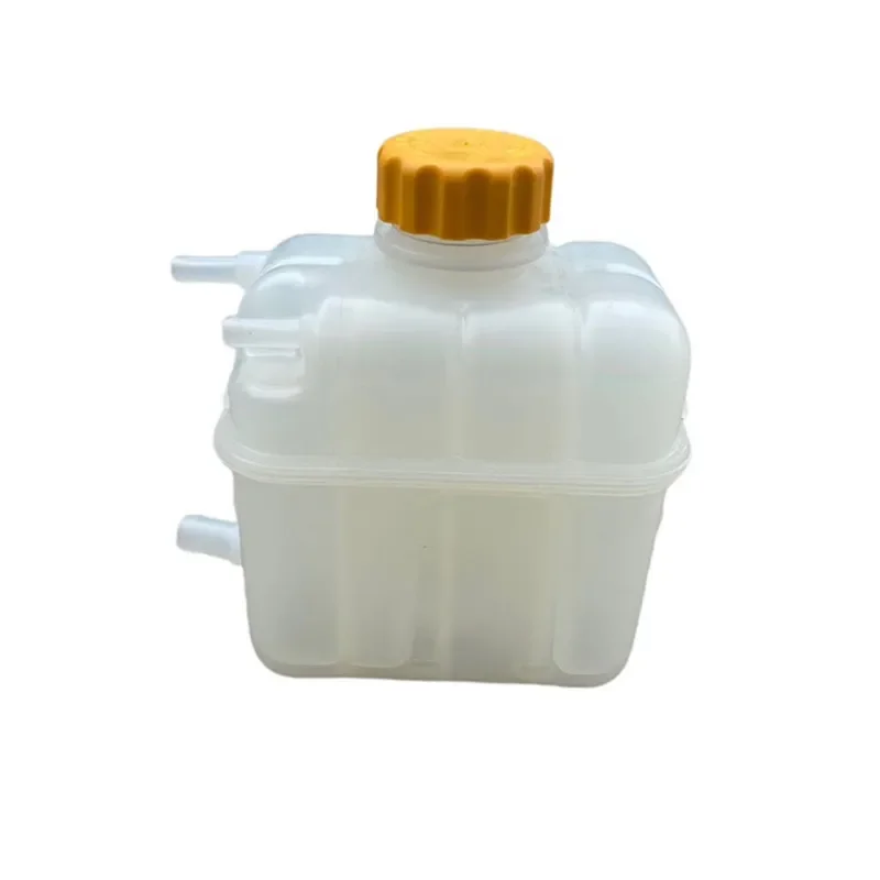 

for Foton Gratour IX7 Water Tank Auxiliary Kettle Make-Up