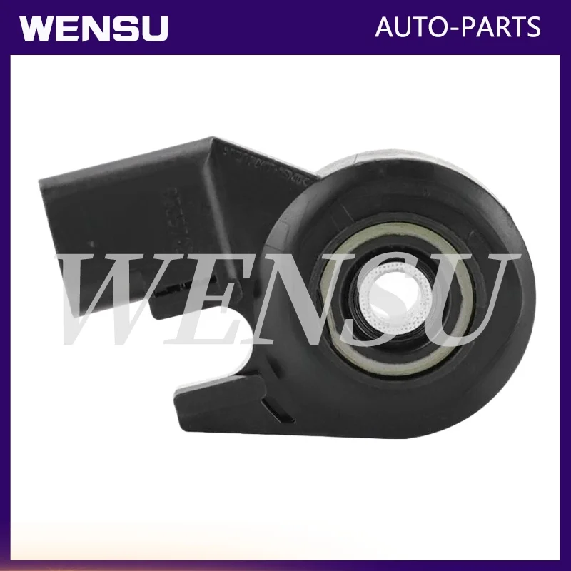 

61318388642 подставка для мотоцикла, датчик переключателя боковой подставки для BMW S1000RR G310GS F650/850GS