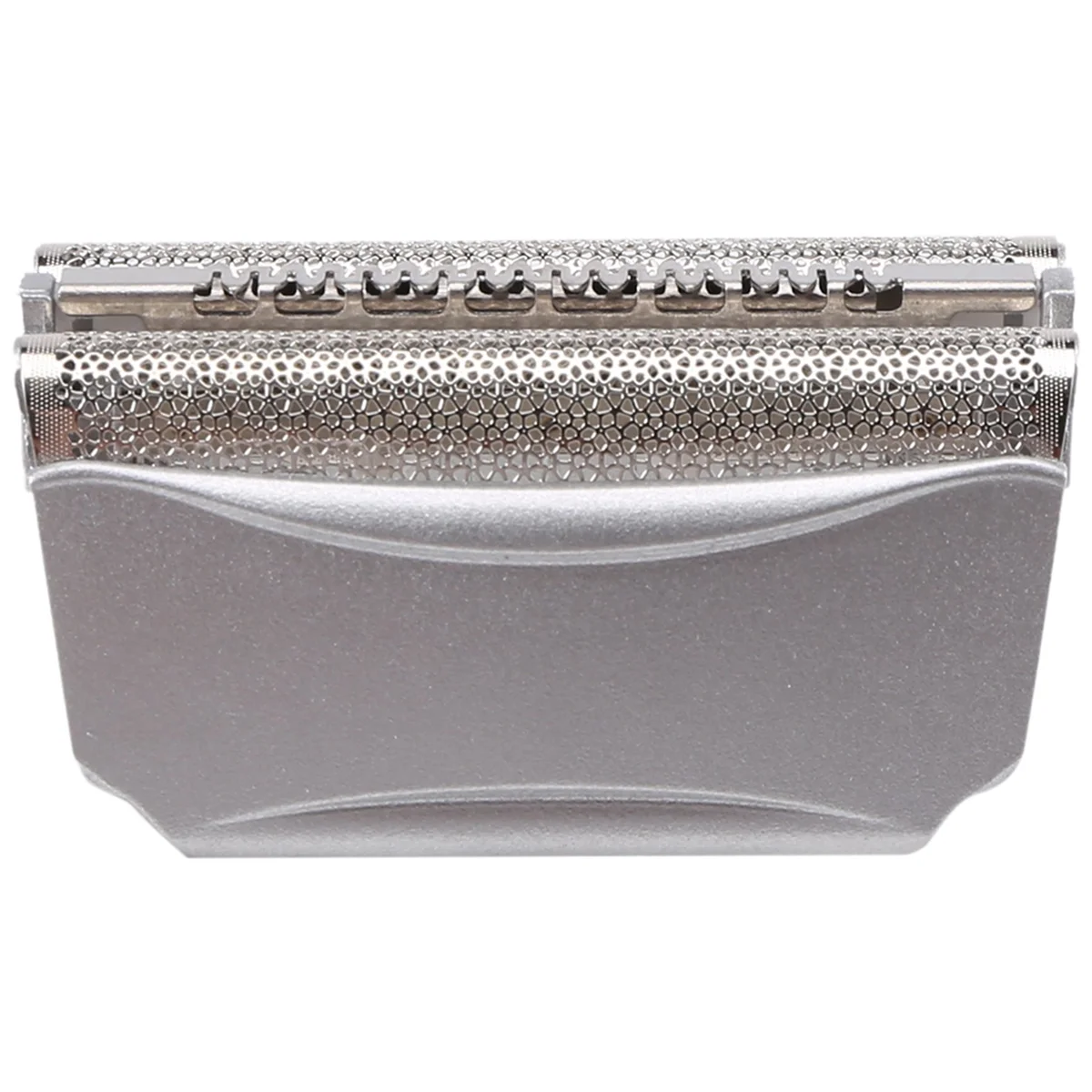 Ersatz-Scherfolienkopf für Braun 51S ContourPro 360 °   Serie 5/8000 8975