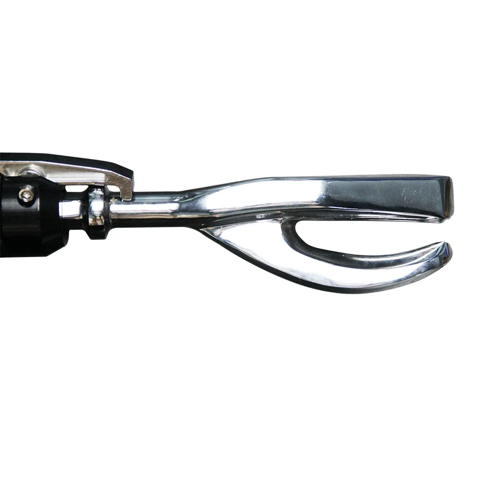 Gorąca sprzedaż 2025 ODETOOLS Model C Ręczny Zestaw Narzędzi do Rozbijania US Partech