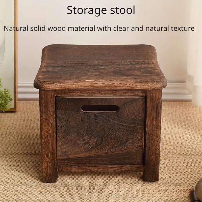 banc-a-chaussures-avec-tiroir-de-rangement-banc-d'entree-traditionnel-tabouret-peu-encombrant-sans-assemblage-pour-couloir-et-salon