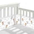 25 (2pcs)