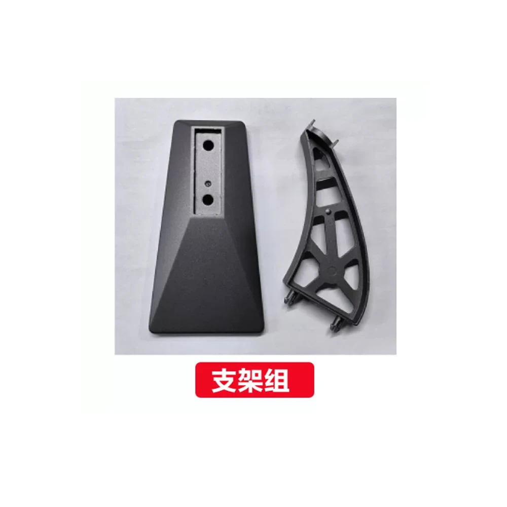 Wltoys XK A310 Glider Beech D17S Foam Airplane Original Spare Part Tail Blade / USB Charger / Receiver / Screws / Fairing etc.