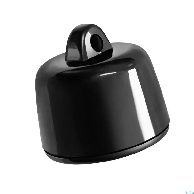 R91A Anti Lost Positioning Locator for Pet Kids Key Luggage Wallet Phone Finder