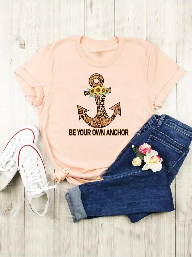 

Женская футболка с коротким рукавом, летняя футболка с графическим принтом, в винтажном стиле 90-х, трендовая футболка, женская футболка, одежда, футболки